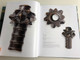 Maces, War-Hammers and Topors from Hungarian Collections by Kovács S. Tibor / 101 Weapons in this book / Martin Opitz Kiadó / Over 375 colour illustrations (9789639987166)