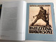 Maces, War-Hammers and Topors from Hungarian Collections by Kovács S. Tibor / 101 Weapons in this book / Martin Opitz Kiadó / Over 375 colour illustrations (9789639987166)