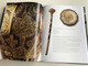 Maces, War-Hammers and Topors from Hungarian Collections by Kovács S. Tibor / 101 Weapons in this book / Martin Opitz Kiadó / Over 375 colour illustrations (9789639987166)