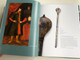 Maces, War-Hammers and Topors from Hungarian Collections by Kovács S. Tibor / 101 Weapons in this book / Martin Opitz Kiadó / Over 375 colour illustrations (9789639987166)