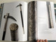 Maces, War-Hammers and Topors from Hungarian Collections by Kovács S. Tibor / 101 Weapons in this book / Martin Opitz Kiadó / Over 375 colour illustrations (9789639987166)