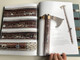Maces, War-Hammers and Topors from Hungarian Collections by Kovács S. Tibor / 101 Weapons in this book / Martin Opitz Kiadó / Over 375 colour illustrations (9789639987166)