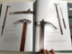 Maces, War-Hammers and Topors from Hungarian Collections by Kovács S. Tibor / 101 Weapons in this book / Martin Opitz Kiadó / Over 375 colour illustrations (9789639987166)