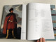 Maces, War-Hammers and Topors from Hungarian Collections by Kovács S. Tibor / 101 Weapons in this book / Martin Opitz Kiadó / Over 375 colour illustrations (9789639987166)