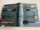 Maces, War-Hammers and Topors from Hungarian Collections by Kovács S. Tibor / 101 Weapons in this book / Martin Opitz Kiadó / Over 375 colour illustrations (9789639987166)