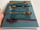 Maces, War-Hammers and Topors from Hungarian Collections by Kovács S. Tibor / 101 Weapons in this book / Martin Opitz Kiadó / Over 375 colour illustrations (9789639987166)