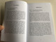 Arany János: Toldi / Bilingual Hungarian - English Edition / Translated to English by Tomschey Ottó / To the 200th anniversary of the poet's birth (9789631284300)