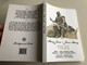 Arany János: Toldi / Bilingual Hungarian - English Edition / Translated to English by Tomschey Ottó / To the 200th anniversary of the poet's birth (9789631284300)