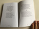 Arany János: Toldi / Bilingual Hungarian - English Edition / Translated to English by Tomschey Ottó / To the 200th anniversary of the poet's birth (9789631284300)