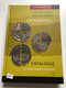 Az Árpád-kori magyar pénzek katalógusa I. /Opitz Numismatica 1. / Catalogue of Árpádian Coinage I (9789639987265)