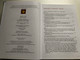 Az Árpád-kori magyar pénzek katalógusa I. /Opitz Numismatica 1. / Catalogue of Árpádian Coinage I (9789639987265)
