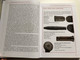 Az Árpád-kori magyar pénzek katalógusa I. /Opitz Numismatica 1. / Catalogue of Árpádian Coinage I (9789639987265)