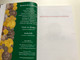 Az Árpád-kori magyar pénzek katalógusa I. /Opitz Numismatica 1. / Catalogue of Árpádian Coinage I (9789639987265)