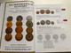 Az Árpád-kori magyar pénzek katalógusa I. /Opitz Numismatica 1. / Catalogue of Árpádian Coinage I (9789639987265)