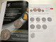 Az Árpád-kori magyar pénzek katalógusa I. /Opitz Numismatica 1. / Catalogue of Árpádian Coinage I (9789639987265)