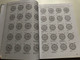 Az Árpád-kori magyar pénzek katalógusa I. /Opitz Numismatica 1. / Catalogue of Árpádian Coinage I (9789639987265)
