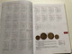 Az Árpád-kori magyar pénzek katalógusa I. /Opitz Numismatica 1. / Catalogue of Árpádian Coinage I (9789639987265)