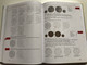 Az Árpád-kori magyar pénzek katalógusa I. /Opitz Numismatica 1. / Catalogue of Árpádian Coinage I (9789639987265)