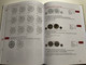 Az Árpád-kori magyar pénzek katalógusa I. /Opitz Numismatica 1. / Catalogue of Árpádian Coinage I (9789639987265)