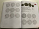 Az Árpád-kori magyar pénzek katalógusa I. /Opitz Numismatica 1. / Catalogue of Árpádian Coinage I (9789639987265)