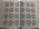 Az Árpád-kori magyar pénzek katalógusa I. /Opitz Numismatica 1. / Catalogue of Árpádian Coinage I (9789639987265)