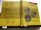 Az Árpád-kori magyar pénzek katalógusa I. /Opitz Numismatica 1. / Catalogue of Árpádian Coinage I (9789639987265)