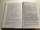 Az Árpád-kori magyar pénzek katalógusa I. /Opitz Numismatica 1. / Catalogue of Árpádian Coinage I (9789639987265)