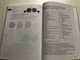 Az Árpád-kori magyar pénzek katalógusa I. /Opitz Numismatica 1. / Catalogue of Árpádian Coinage I (9789639987265)