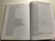 Az Árpád-kori magyar pénzek katalógusa I. /Opitz Numismatica 1. / Catalogue of Árpádian Coinage I (9789639987265)