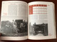 The History of the Hungarian Artillery 1913-2013 - A magyar tüzérség 100 éve 1913 - 2013 / Balla Tibor, Csikány Tamás, Gulyás Géza, Horváth Csaba, Kovács Vilmos, Alan Campbell (9789633274521)