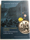 Catalog of Hungarian Coins of Rulers from 1508-1916 / Coronatio Hungarica In Nummis - A magyar uralkodók koronázási érmei és zsetonjai / Soltész Ferenc Gábor, Tóth Csaba, Pálffy Géza (9789634160496)