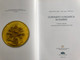 Catalog of Hungarian Coins of Rulers from 1508-1916 / Coronatio Hungarica In Nummis - A magyar uralkodók koronázási érmei és zsetonjai / Soltész Ferenc Gábor, Tóth Csaba, Pálffy Géza (9789634160496)