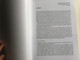 Catalog of Hungarian Coins of Rulers from 1508-1916 / Coronatio Hungarica In Nummis - A magyar uralkodók koronázási érmei és zsetonjai / Soltész Ferenc Gábor, Tóth Csaba, Pálffy Géza (9789634160496)