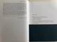 Catalog of Hungarian Coins of Rulers from 1508-1916 / Coronatio Hungarica In Nummis - A magyar uralkodók koronázási érmei és zsetonjai / Soltész Ferenc Gábor, Tóth Csaba, Pálffy Géza (9789634160496)