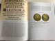 Catalog of Hungarian Coins of Rulers from 1508-1916 / Coronatio Hungarica In Nummis - A magyar uralkodók koronázási érmei és zsetonjai / Soltész Ferenc Gábor, Tóth Csaba, Pálffy Géza (9789634160496)