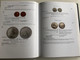 Catalog of Hungarian Coins of Rulers from 1508-1916 / Coronatio Hungarica In Nummis - A magyar uralkodók koronázási érmei és zsetonjai / Soltész Ferenc Gábor, Tóth Csaba, Pálffy Géza (9789634160496)