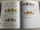 Catalog of Hungarian Coins of Rulers from 1508-1916 / Coronatio Hungarica In Nummis - A magyar uralkodók koronázási érmei és zsetonjai / Soltész Ferenc Gábor, Tóth Csaba, Pálffy Géza (9789634160496)