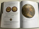 Catalog of Hungarian Coins of Rulers from 1508-1916 / Coronatio Hungarica In Nummis - A magyar uralkodók koronázási érmei és zsetonjai / Soltész Ferenc Gábor, Tóth Csaba, Pálffy Géza (9789634160496)