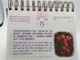 Streams in the desert  荒漠甘泉  / 考門夫人 Mrs. Lettie Cowman / Chinese - English Bilingual Christian Timeless Devotional Calendar 