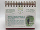 Streams in the desert  荒漠甘泉  / 考門夫人 Mrs. Lettie Cowman / Chinese - English Bilingual Christian Timeless Devotional Calendar 