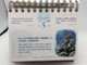 Streams in the desert  荒漠甘泉  / 考門夫人 Mrs. Lettie Cowman / Chinese - English Bilingual Christian Timeless Devotional Calendar 