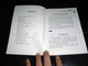 Harry J. Huang's Short Short Stories / Harry J. Huang (Freeman J. Huang)
