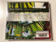 Gipsy Classics - Lebensfreude und Melancholie  Ensemble Roby Lakatos  Audio CD (0028948026210)