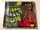 Gipsy Classics - Lebensfreude und Melancholie  Ensemble Roby Lakatos  Audio CD (0028948026210)