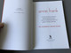 Anne Frank - Az Anne Frank Ház által elfogadott hivatalos életrajz képregényben / Hungarian Language Translation of the Anne Frank