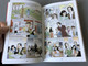 Anne Frank - Az Anne Frank Ház által elfogadott hivatalos életrajz képregényben / Hungarian Language Translation of the Anne Frank