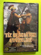 Triumph of the Ten Gladiators -Tíz gladiátor győzelme DVD Il Trionfo Dei Dieci Gladiatori 1964