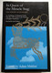 In Quest of the Miracle Stag The Poetry of Hungary - Volume 1 by Adam Makkai  An Anthology of Hungarian Poetry from the 13th Century to the Present in English Translation, Vol 1. (9789638602428)
