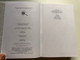 In Quest of the Miracle Stag The Poetry of Hungary - Volume 1 by Adam Makkai  An Anthology of Hungarian Poetry from the 13th Century to the Present in English Translation, Vol 1. (9789638602428)