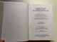 In Quest of the Miracle Stag The Poetry of Hungary - Volume 1 by Adam Makkai  An Anthology of Hungarian Poetry from the 13th Century to the Present in English Translation, Vol 1. (9789638602428)